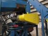 American Pulverizer - 5