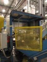 Dings Magnetic Separator