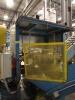 Dings Magnetic Separator