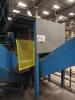 Dings Magnetic Separator - 2