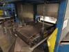Dings Magnetic Separator - 3