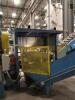 Dings Magnetic Separator - 4