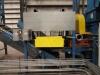 Dings Magnetic Separator - 5