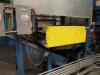 Dings Magnetic Separator - 6