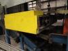 Dings Magnetic Separator - 7