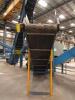 Inclined Belt Conveyer - 2