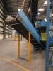 Inclined Belt Conveyer - 3