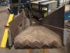 Inclined Belt Conveyer - 4