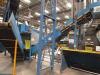 Inclined Belt Conveyer - 3