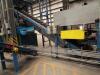 Inclined Belt Conveyer - 4