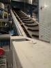 Inclined Belt Conveyer - 5