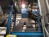 Outfeed Distribution Hopper - 3