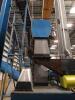 Outfeed Distribution Hopper - 4