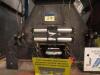 Outfeed Distribution Hopper - 5