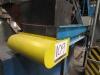 Hytrol Belt Conveyer - 3