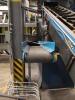 Hytrol Belt Conveyer - 4