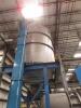 Viver Drum Feed Silo - 4