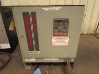 Ferro Charge IFR Battery Charger