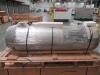 LOT (4) THERMOBILE HEATER CHAMBERS, TYPE HP-45, CAPACITY BRUTO 182,000 BTU, CAPACITY NETTO 166,000 BTU, AIR FLOW 1,850 CFM, EL.CON 120V/60HZ/ 8 AMP, F - 2