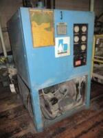 Air Dryer