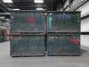 Steel Scrap Bins - 5