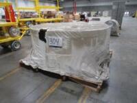 35" Conveyer Belt