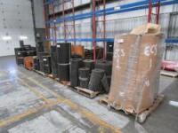 Conveyer Belts