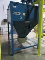 Conair Surge Bin