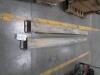 Fork Extensions - 4