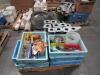 Battery Chargers & Shock Springs - 5