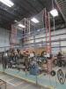 Pallet Racking