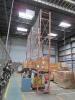 Pallet Racking - 3