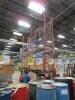 Pallet Racking - 4
