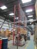Pallet Racking - 5