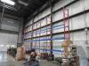 Pallet Racking