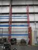 Pallet Racking - 4
