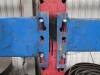 Pallet Racking - 5