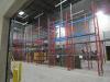 Pallet Racking