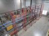 Pallet Racking - 2