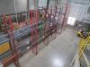 Pallet Racking - 3