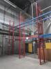 Pallet Racking - 5