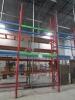Pallet Racking - 6