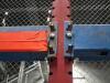 Pallet Racking - 8