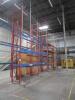Pallet Racking