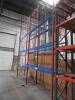 Pallet Racking - 3