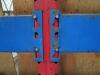 Pallet Racking - 5