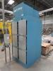 2015 Airflow Systems Dust Collectors - 2