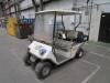 EZ-GO Golf Cart - 2