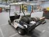 EZ-GO Golf Cart - 3