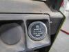 Clark GCX25 Forklift - 8